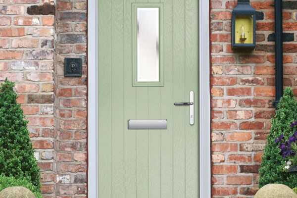 Solar-farmhouse-is-a-traditional-cottage-door-by-Universal-Composite-Doors